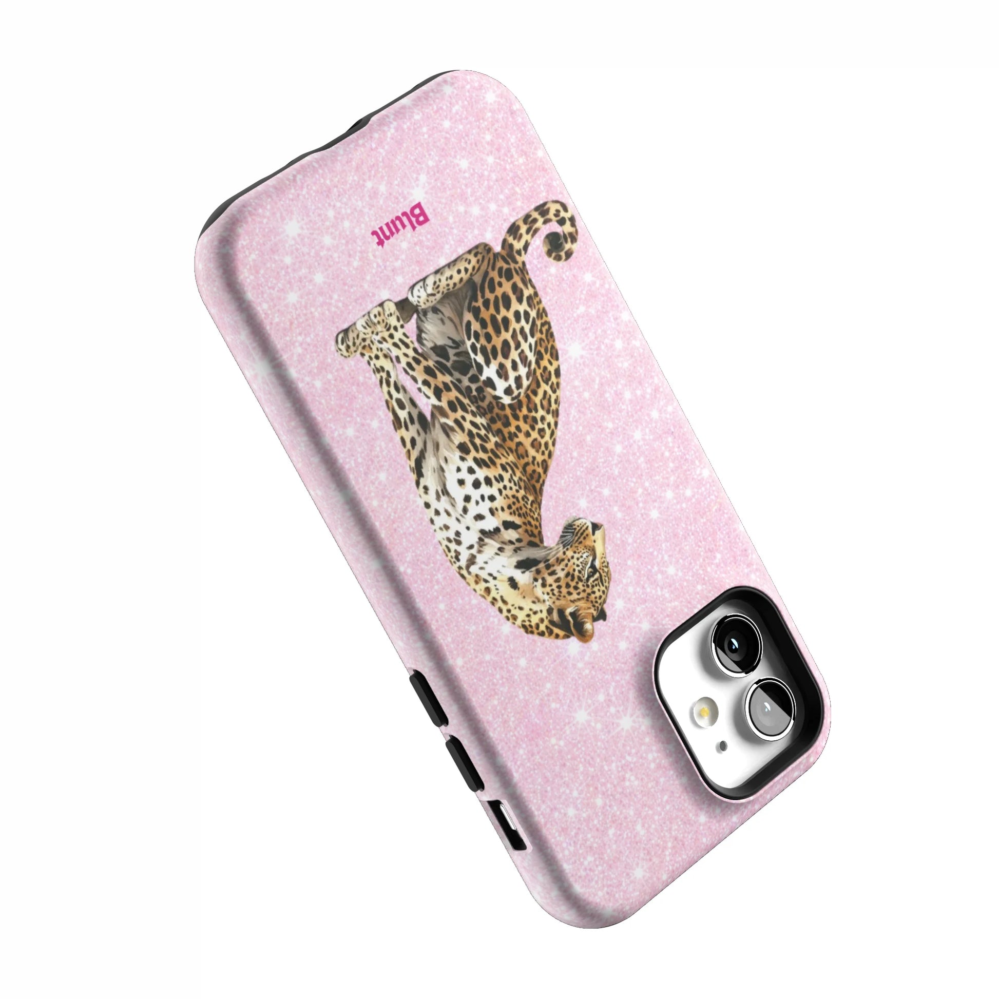 BLAIR-KEYARI-iphone-case-iPhone 12-4