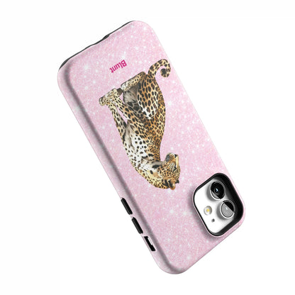 BLAIR-KEYARI-iphone-case-iPhone 12-4