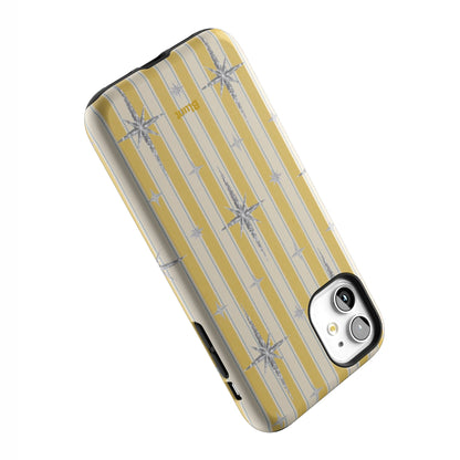 Twinkle-Stripe-iphone-case-iPhone 11-4