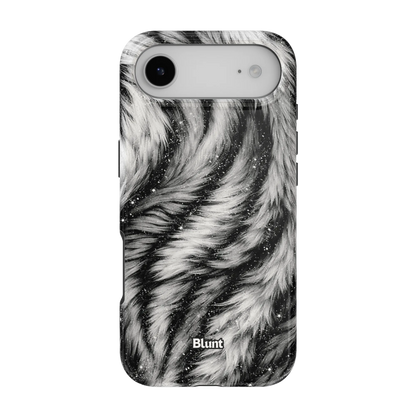 Skunx iPhone Case