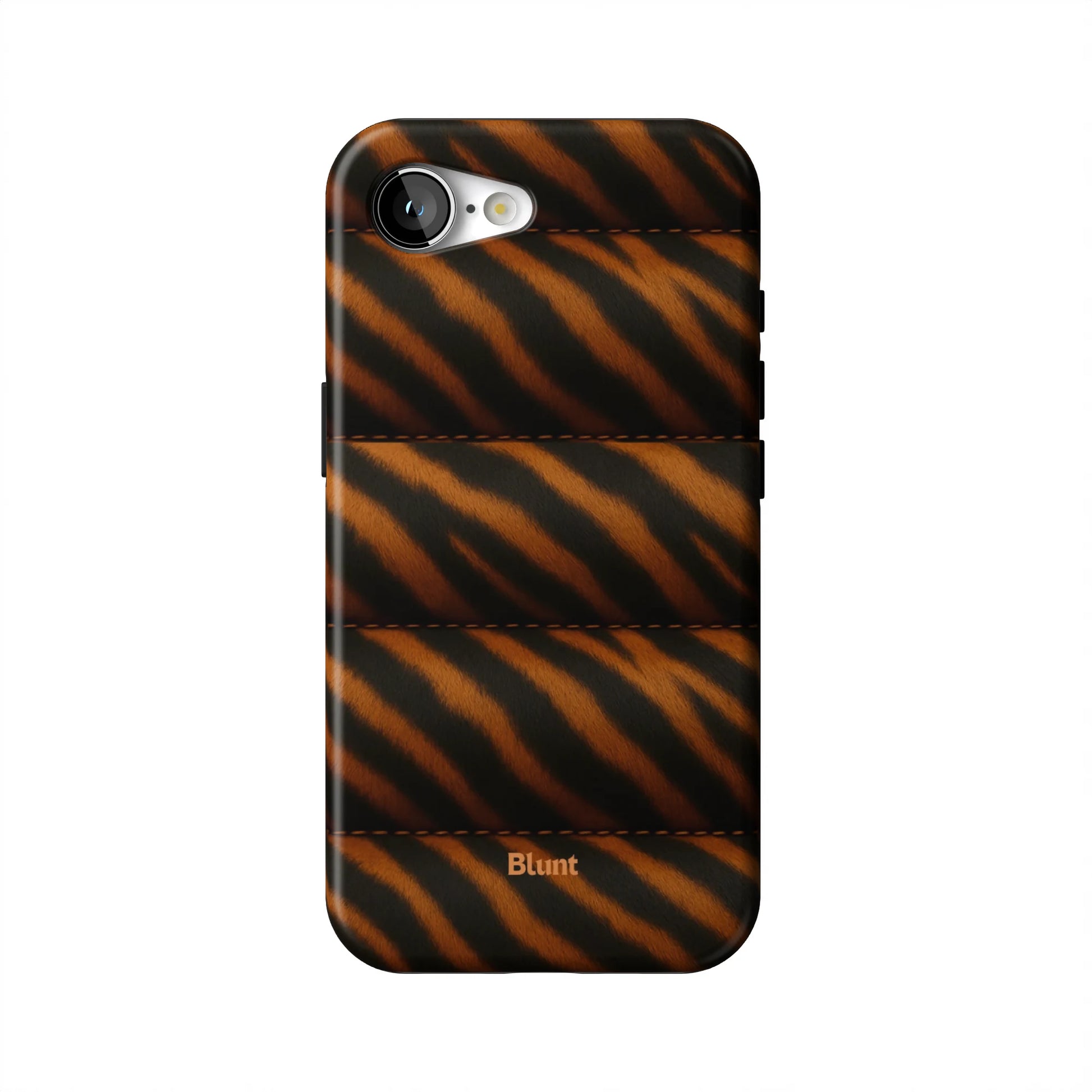 Tiger-Burn-iphone-case-iPhone 17 E-1