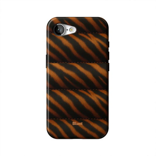 Tiger-Burn-iphone-case-iPhone 17 E-1