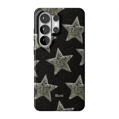 Starlit Night Samsung Case