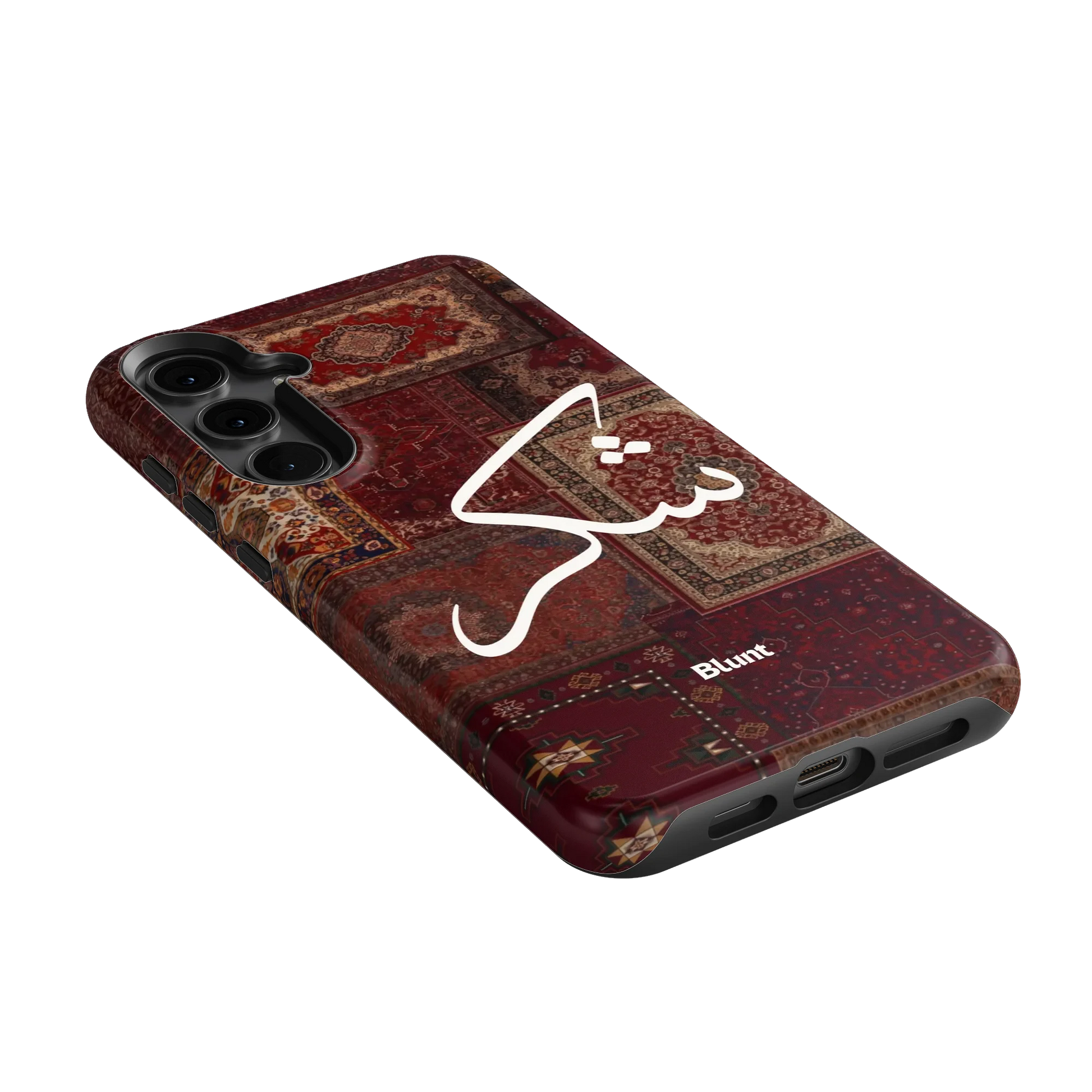 Nayel-samsung-case-Galaxy S24 Plus-2