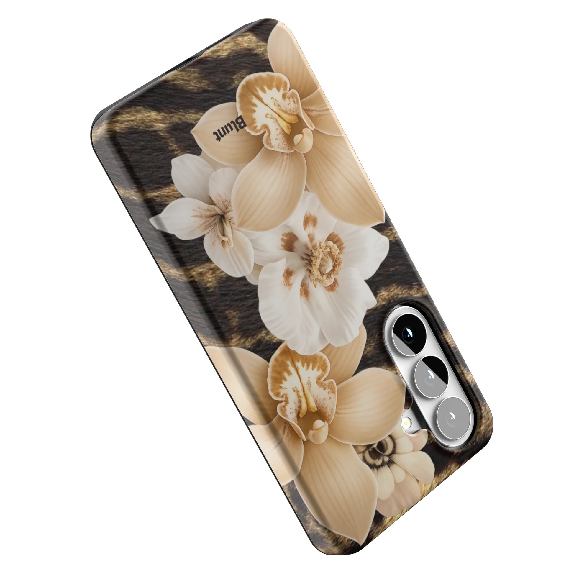 creammythiciphonecase-samsung-case-Galaxy S26 Plus-4
