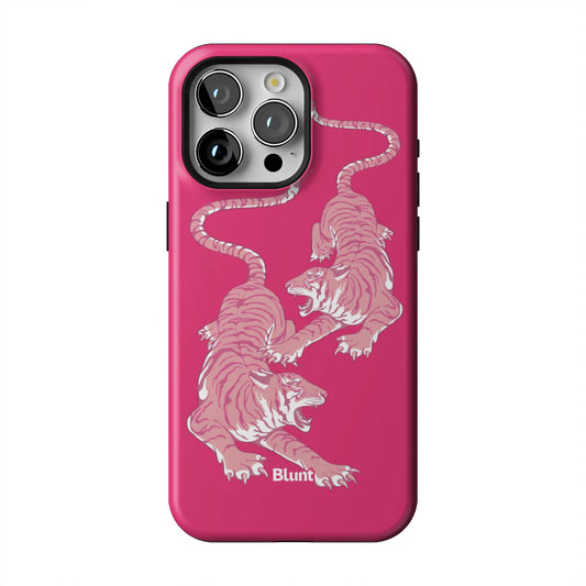 Pink-Strikes-iphone-case-iPhone 15 Pro Max-1