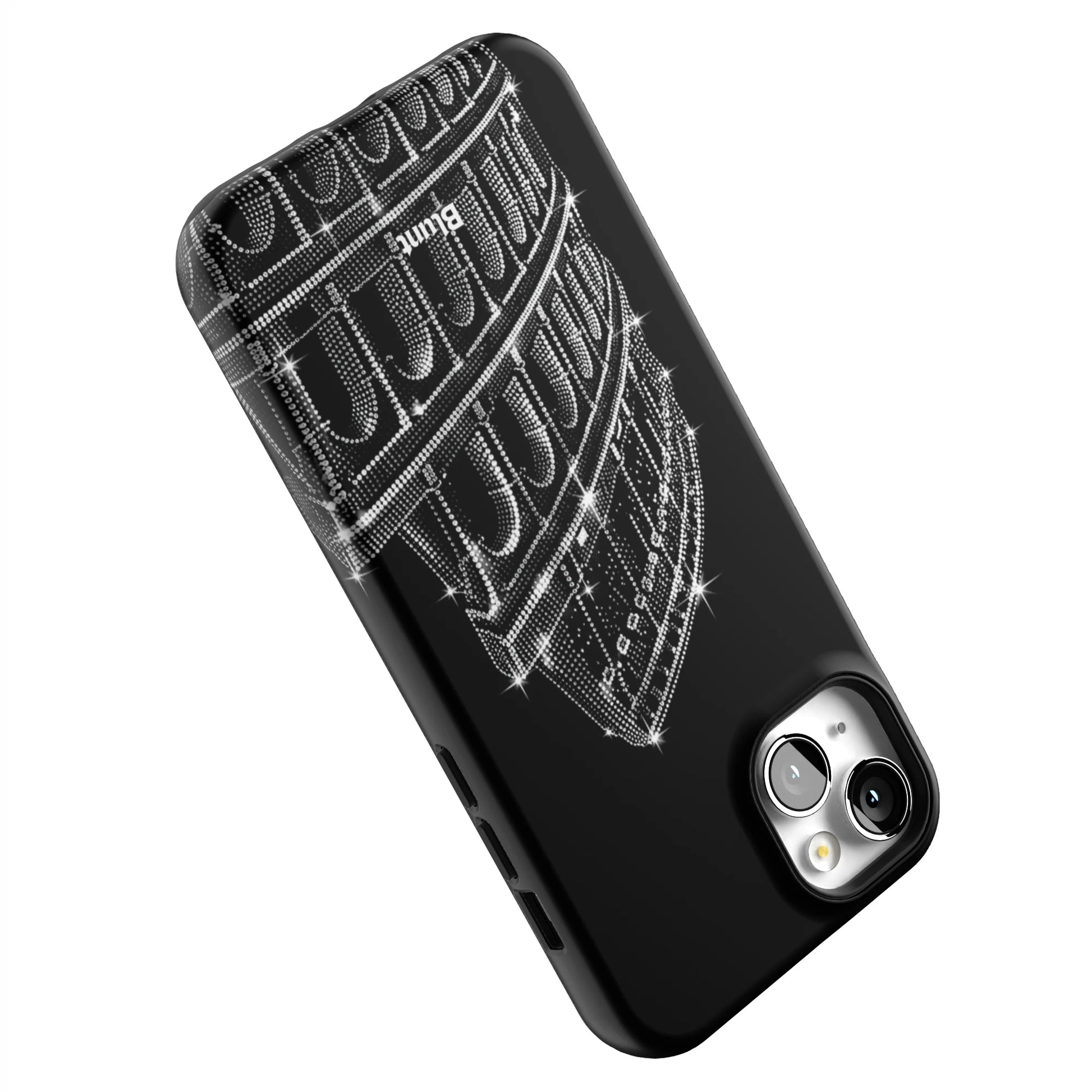 Moonlit-Colosseum-iphone-case-iPhone 14 Plus-4