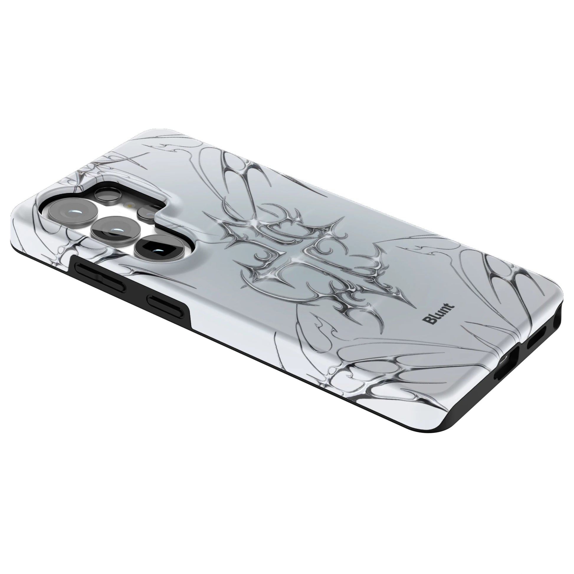 Myrelune-samsung-case-Galaxy S26 Ultra-2