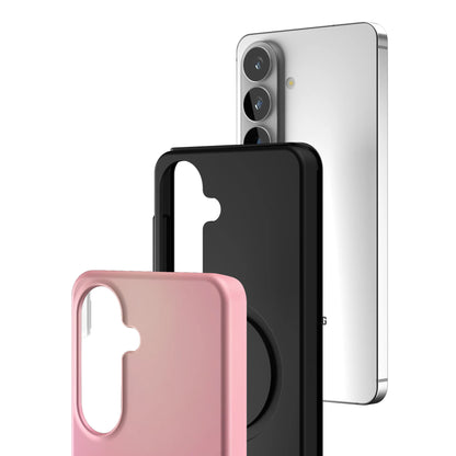 Pastella-samsung-case-Galaxy S26-3