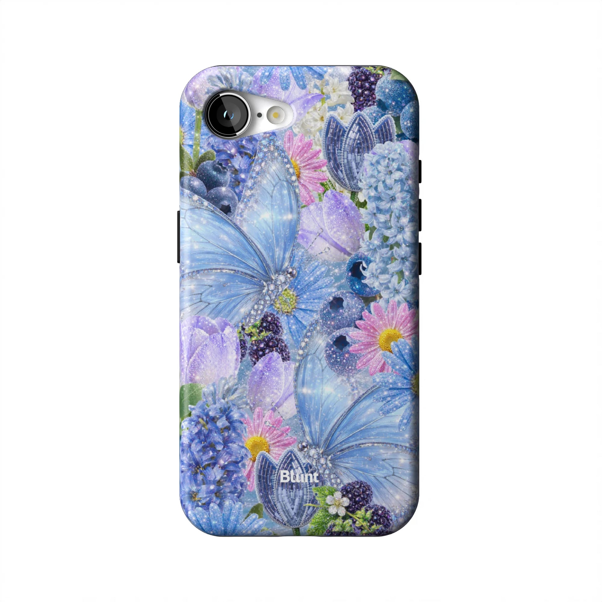 Bloomie-iphone-case-iPhone 17 E-1