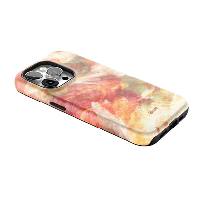Summer-Haze-iphone-case-iPhone 14 Pro-2