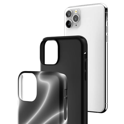 mensmokevoltageiphonecase-iphone-case-iPhone 11 Pro Max-3