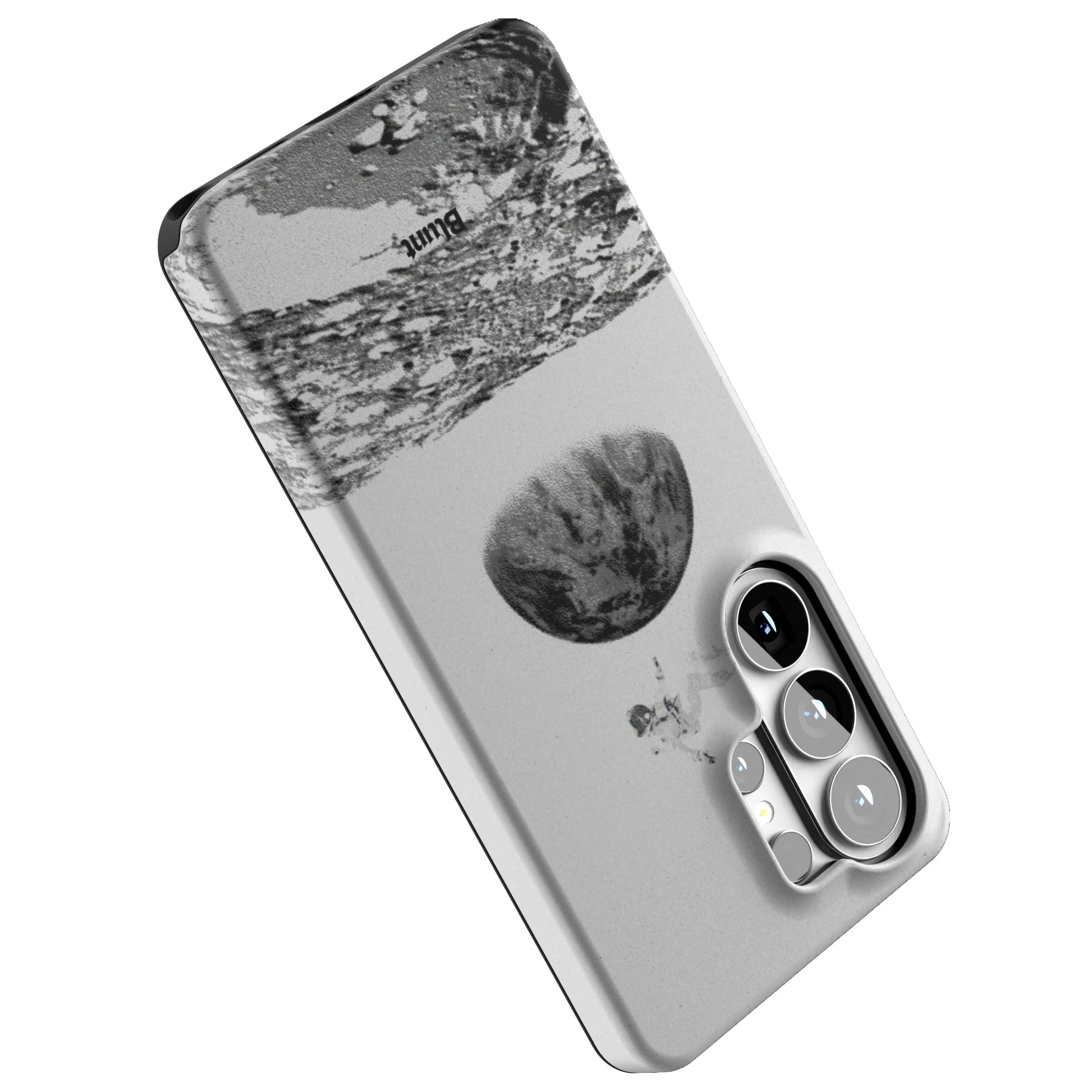 Static-Moon-samsung-case-Galaxy S26 Ultra-4