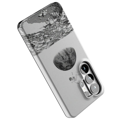 Static-Moon-samsung-case-Galaxy S26 Ultra-4