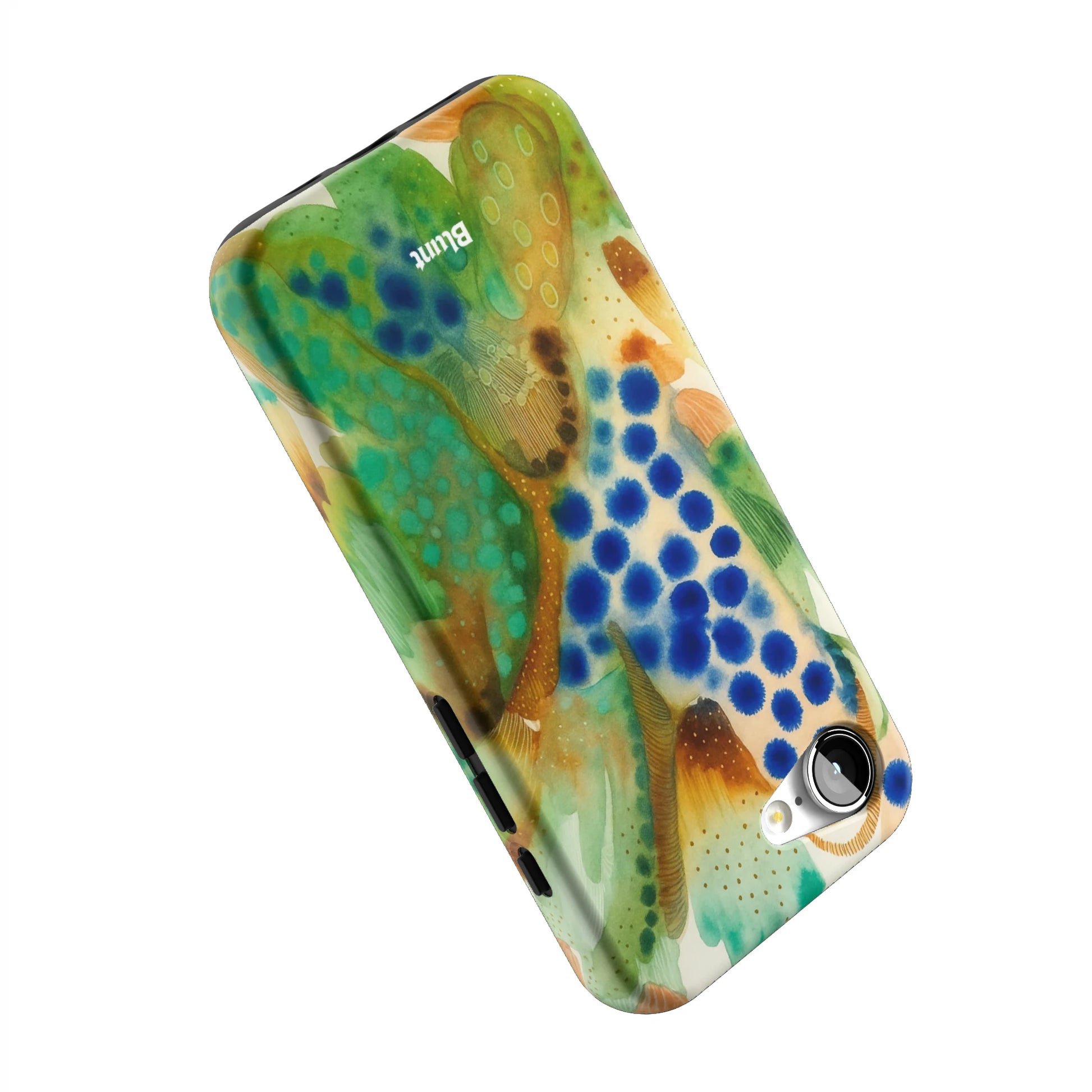 Liora-iphone-case-iPhone 17 E-4