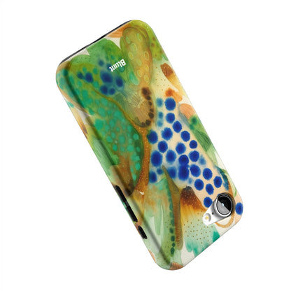 Liora-iphone-case-iPhone 17 E-4