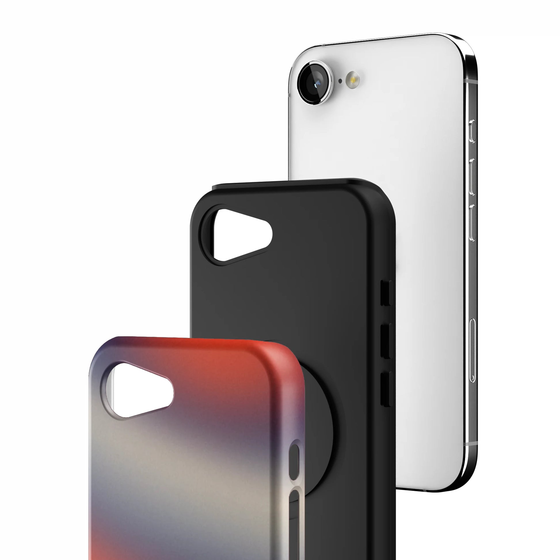 Heatline-iphone-case-iPhone 17 E-3