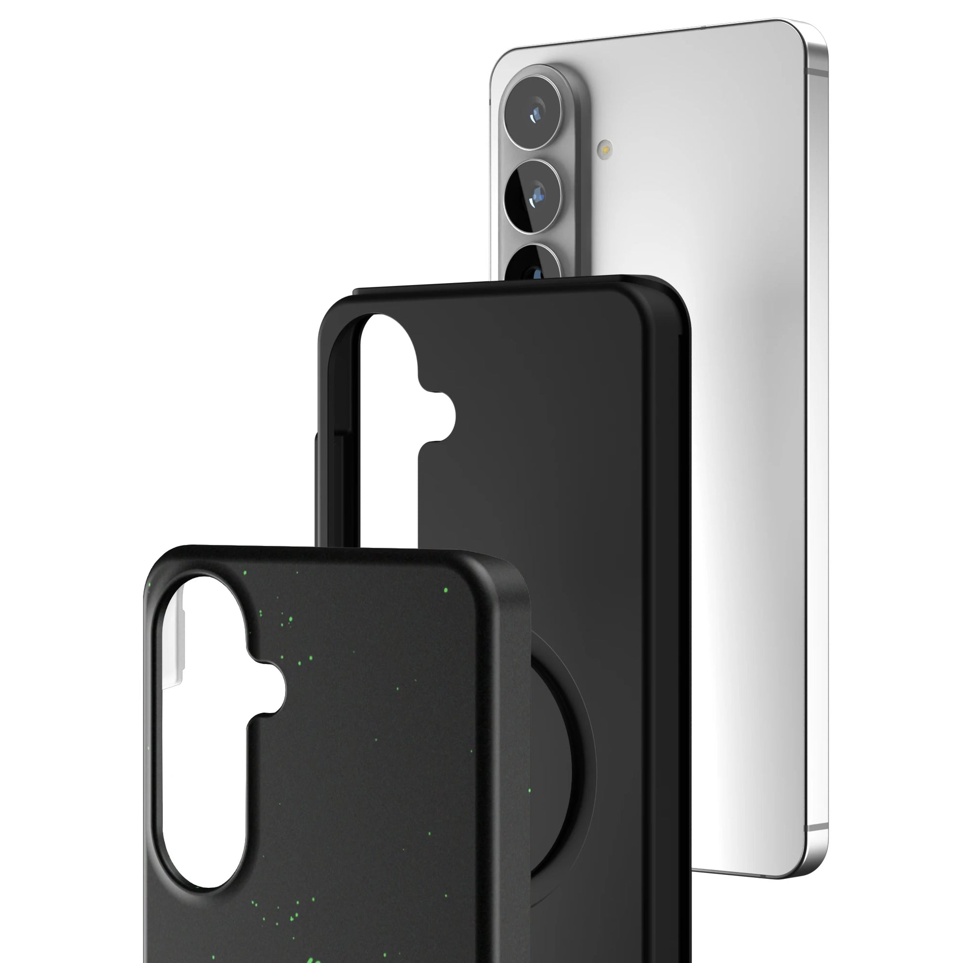 Green-Void-samsung-case-Galaxy S26 Plus-3
