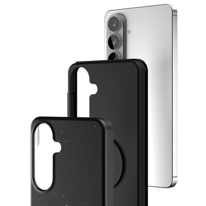 Green-Void-samsung-case-Galaxy S26 Plus-3