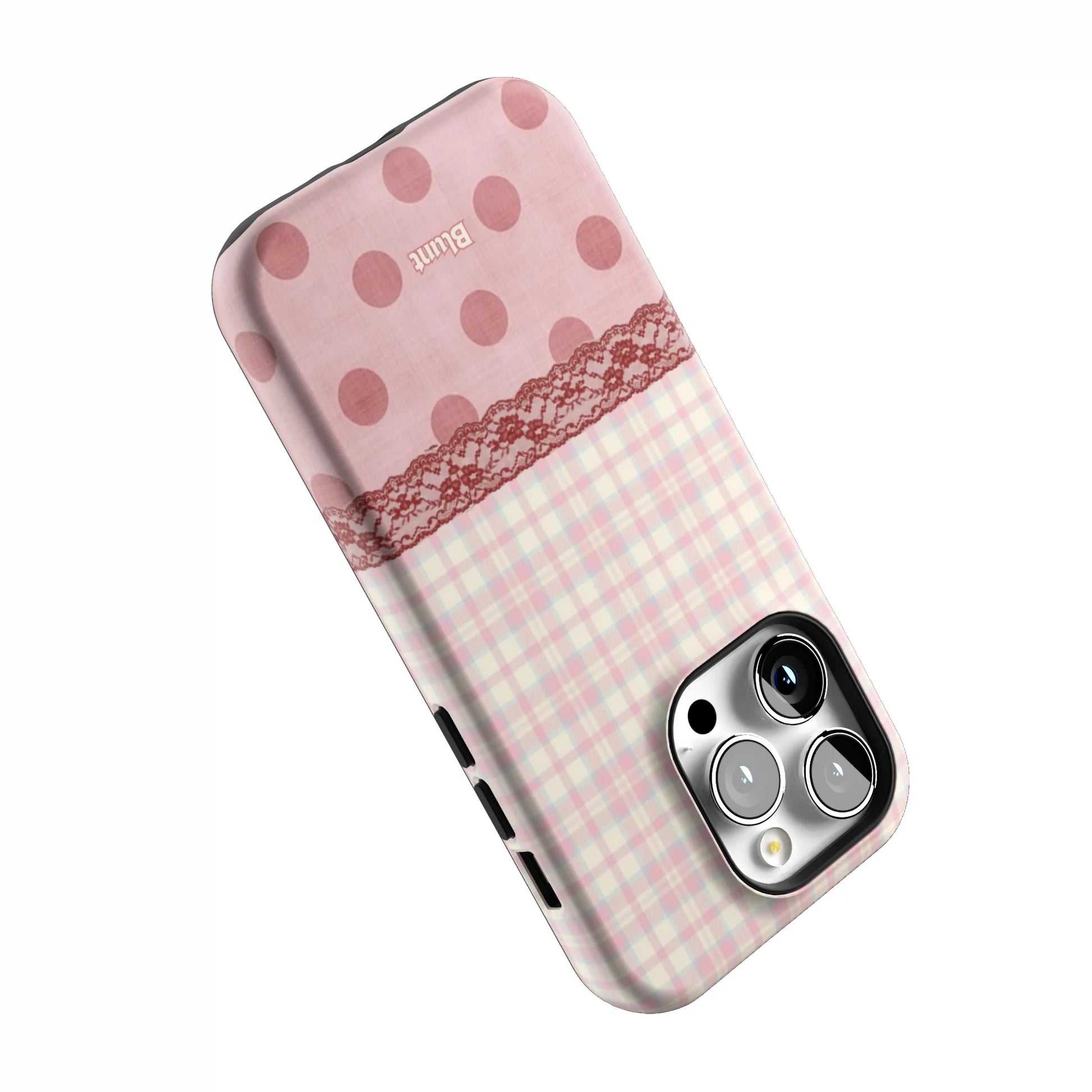 Sweetheart-Society-iphone-case-iPhone 14 Pro-4