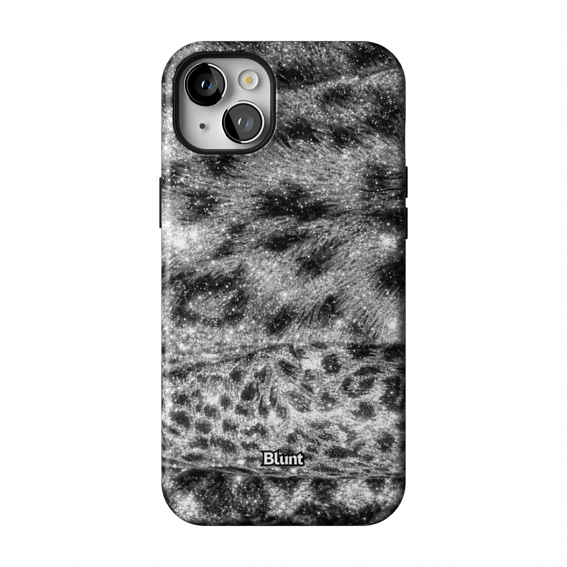 Wild-Mirage-iphone-case-iPhone 14 Plus-1