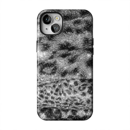 Wild-Mirage-iphone-case-iPhone 14 Plus-1