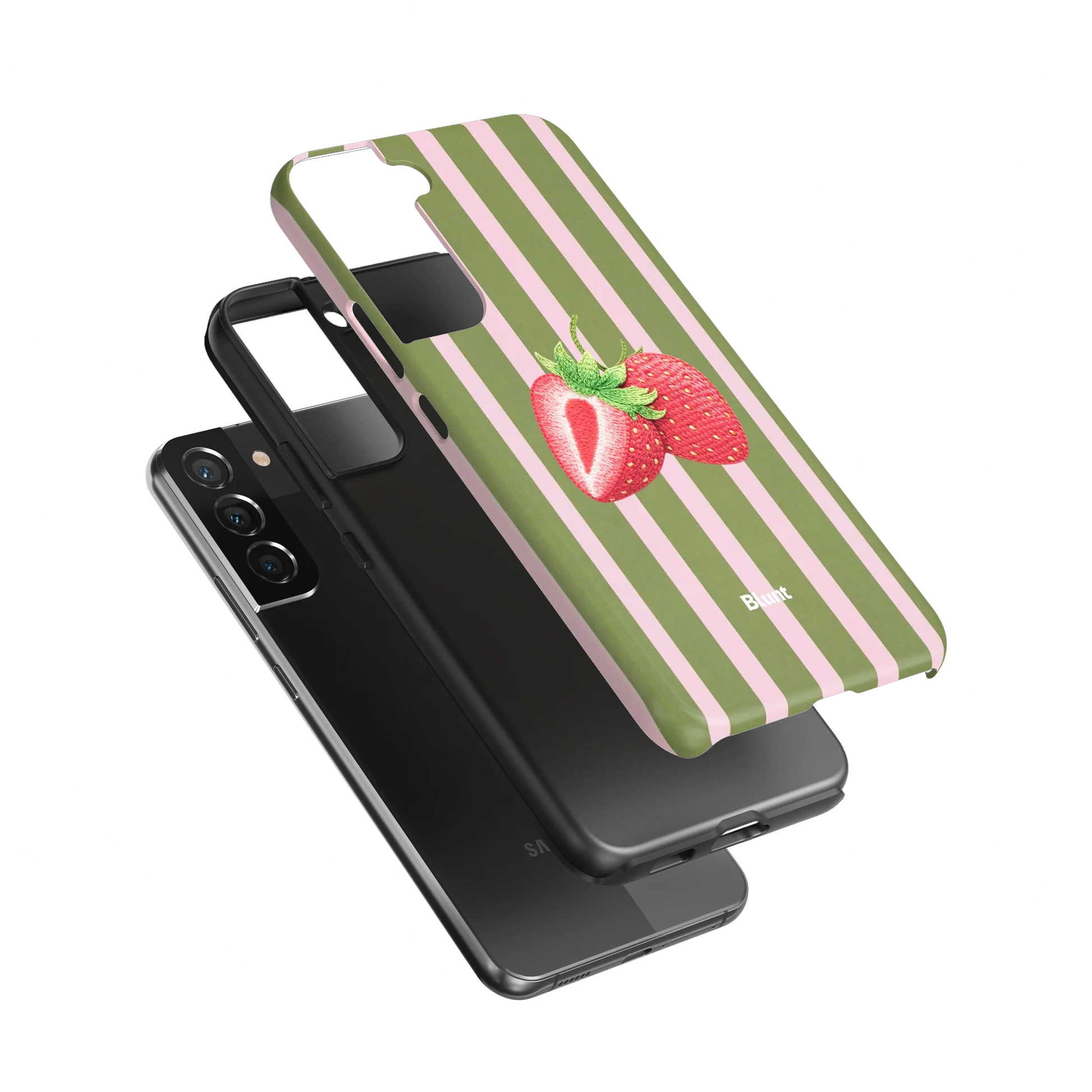 Frasie-samsung-case-S22 Plus-3