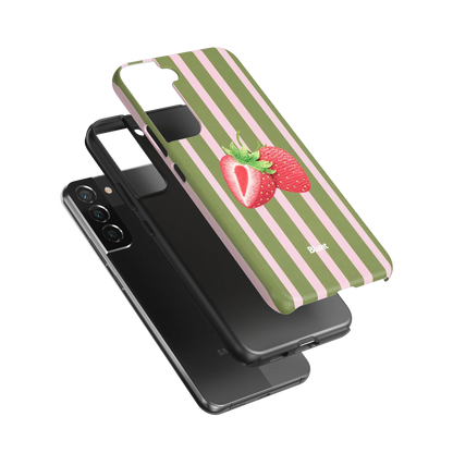 Frasie-samsung-case-S22 Plus-3