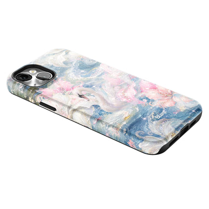 Maiden-Drift-iphone-case-iPhone 14 Plus-2
