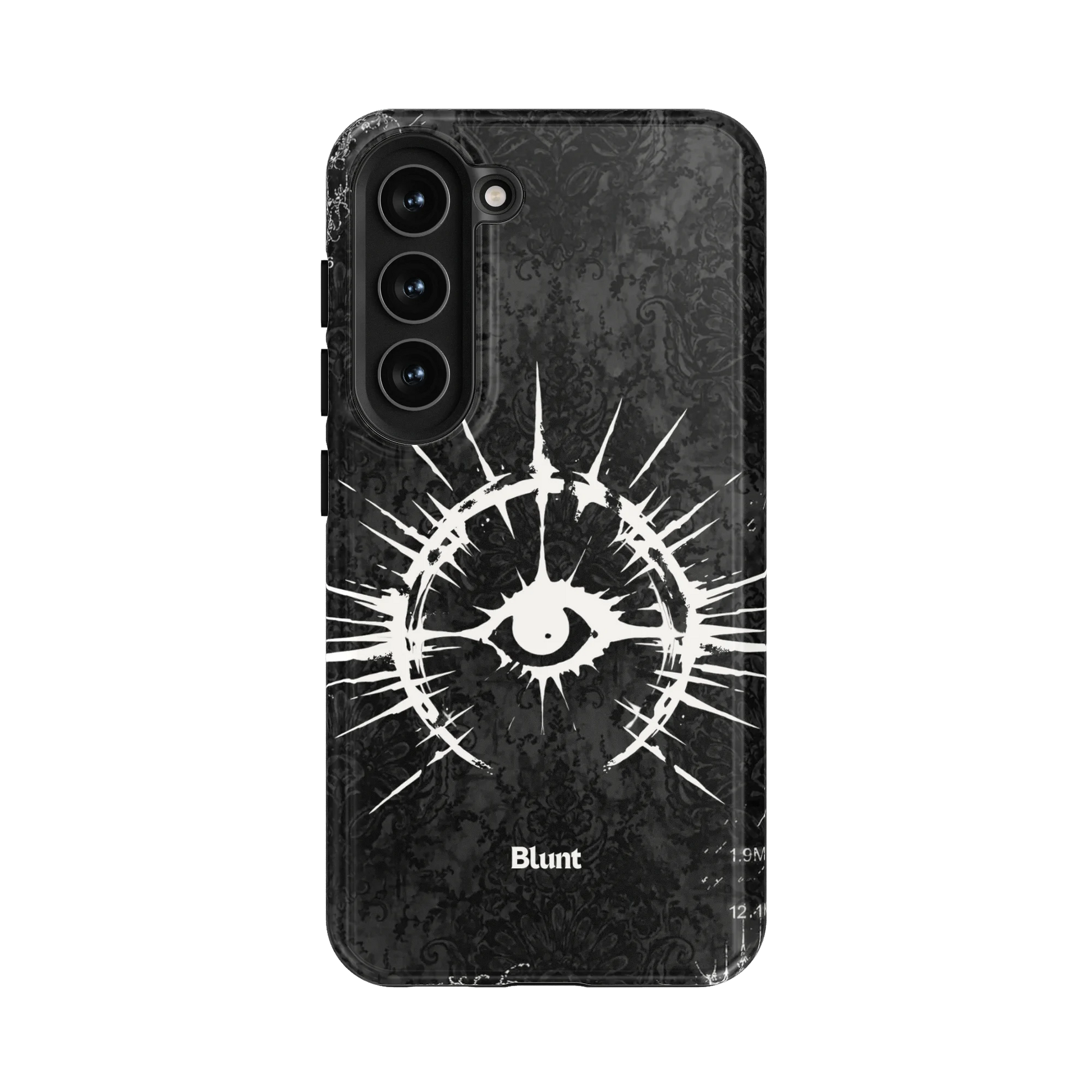 Unseen-samsung-case-Galaxy S23-1