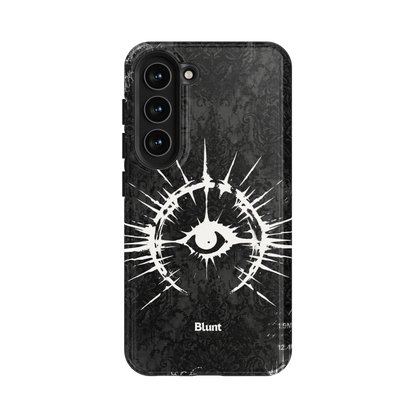 Unseen-samsung-case-Galaxy S23-1