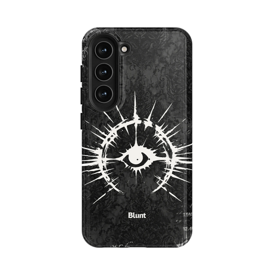 Unseen-samsung-case-Galaxy S23-1