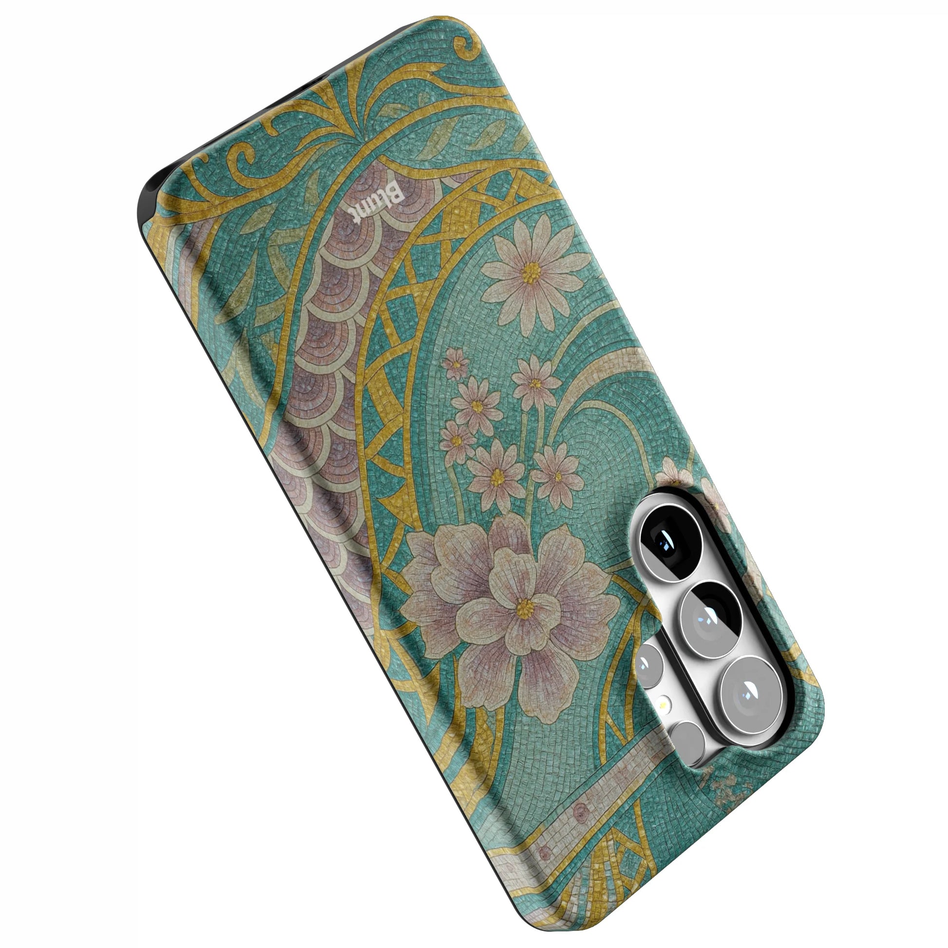 Sakura-Wave-samsung-case-Galaxy S26 Ultra-4