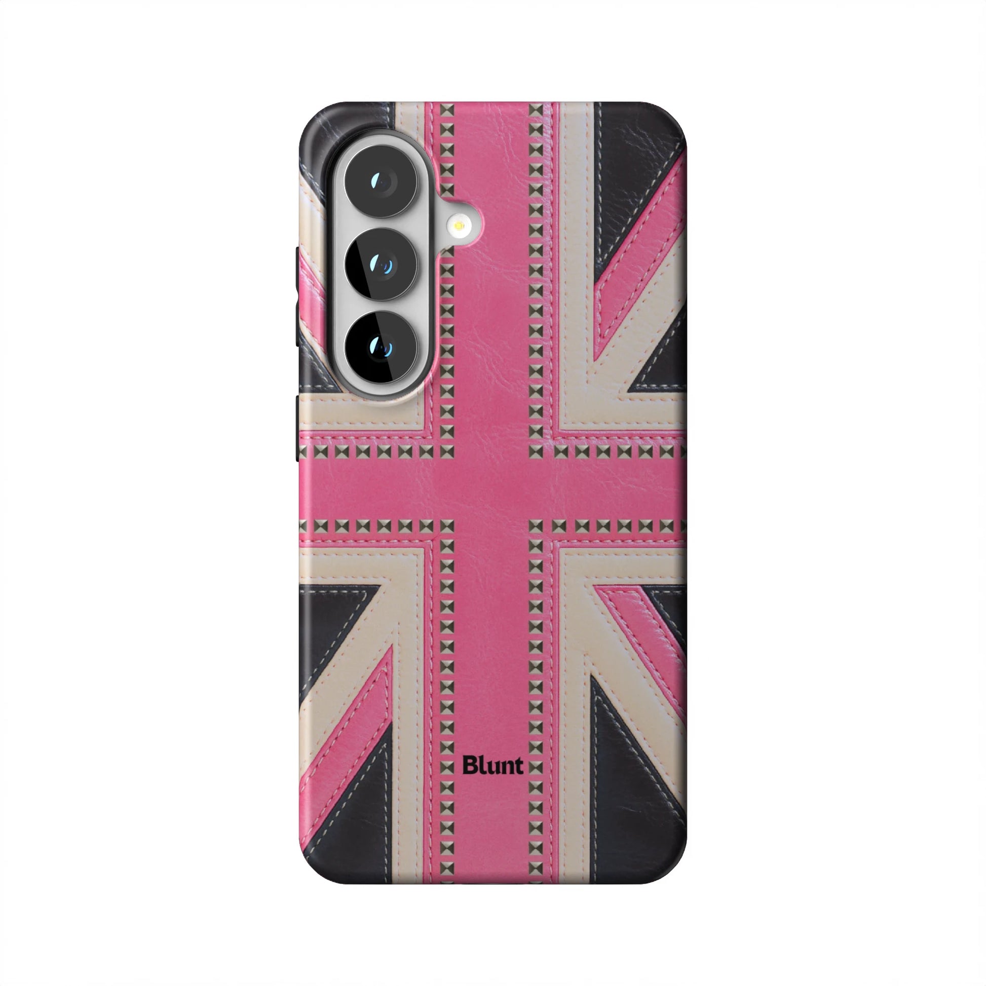 Rose-Union-samsung-case-Galaxy S26-1