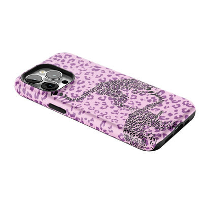 Elara-iphone-case-iPhone 13 Pro-2