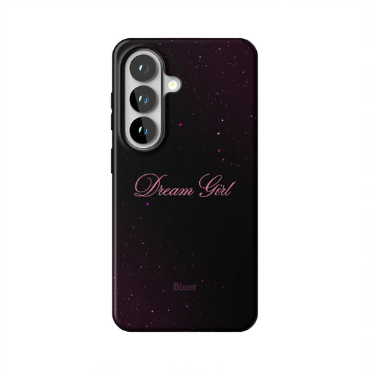 Dream-Dust-samsung-case-Galaxy S26-1