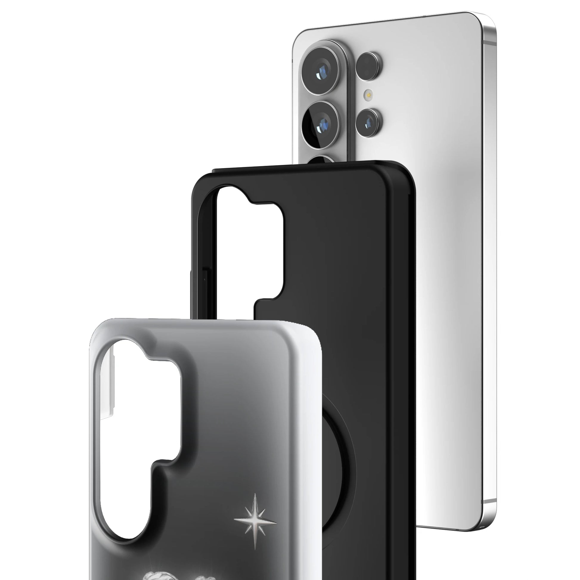 Drovelle-samsung-case-Galaxy S26 Ultra-3
