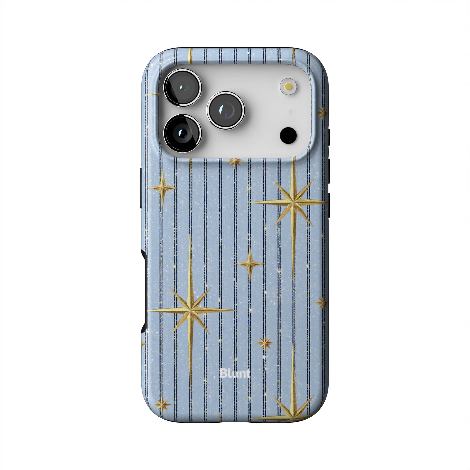 Cloud-Nine-iphone-case-iPhone 17 Pro-1
