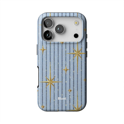 Cloud-Nine-iphone-case-iPhone 17 Pro-1