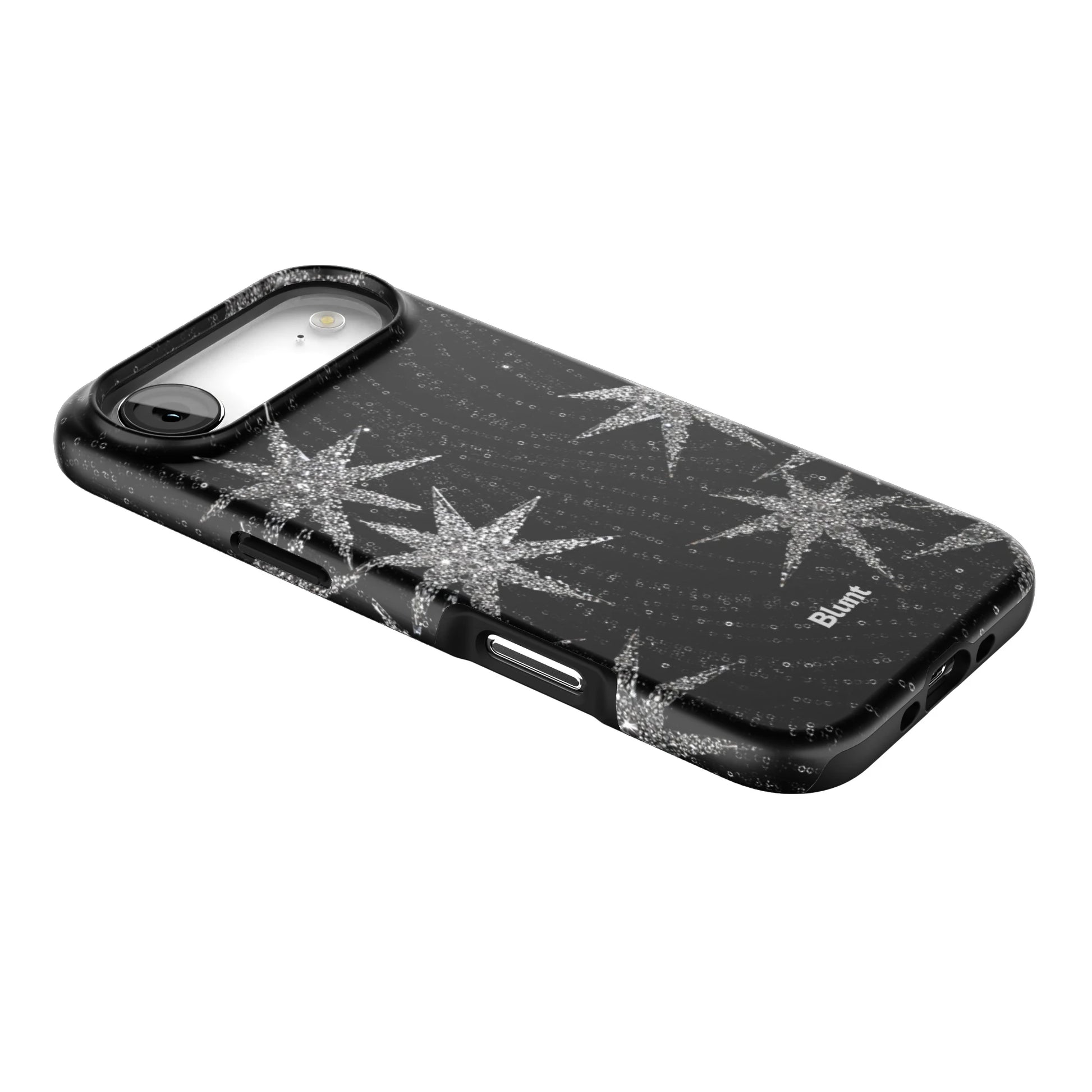 Night-Act-iphone-case-iPhone 17 Air-2