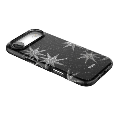 Night-Act-iphone-case-iPhone 17 Air-2