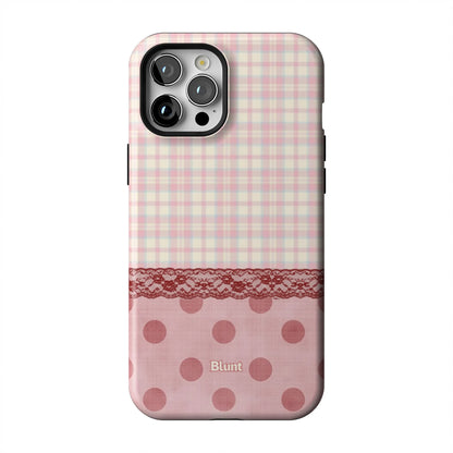 Sweetheart-Society-iphone-case-iPhone 12 Pro Max-1