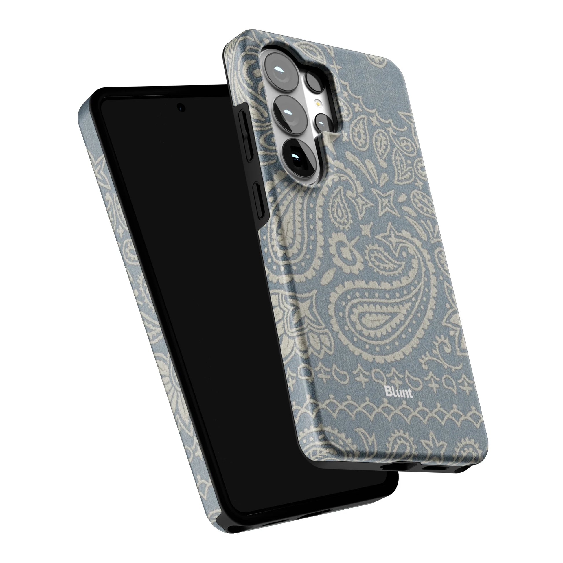 Bandana-samsung-case-Galaxy S26 Ultra-5