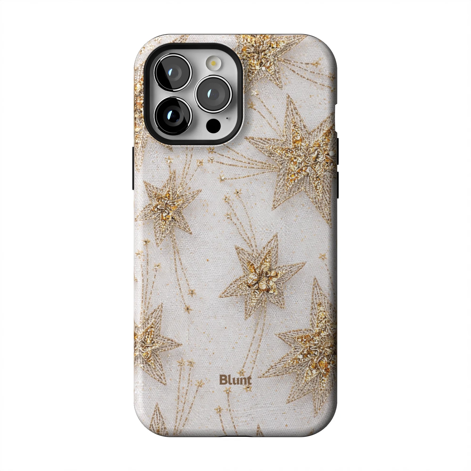 Starluxe-iphone-case-iPhone 13 Pro Max-1