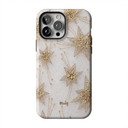 Starluxe-iphone-case-iPhone 13 Pro Max-1
