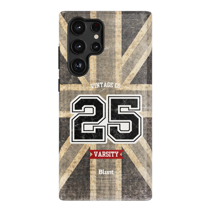 Vintage-Brit-samsung-case-Galaxy S22 Ultra-1