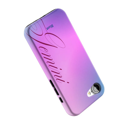 Gemini-iphone-case-iPhone 17 E-4