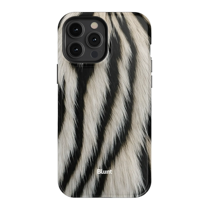 Cruella iPhone Case