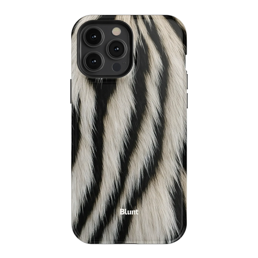 Cruella iPhone Case