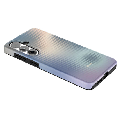 Dream-Haze-samsung-case-Galaxy S26 Plus-2